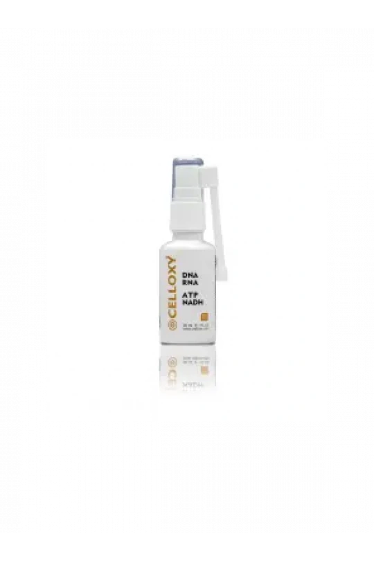 Celloxy DNA RNA 30 ml