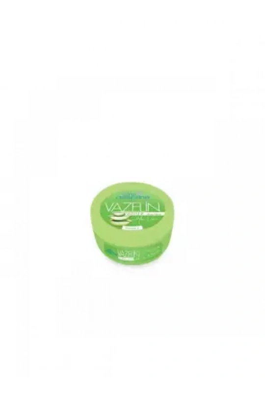 Cire Aseptine Aloe Vera Vazelin 90ml