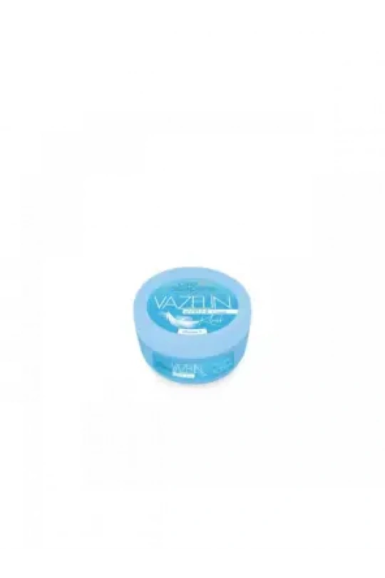 Cire Aseptine Klasik Vazelin 90ml