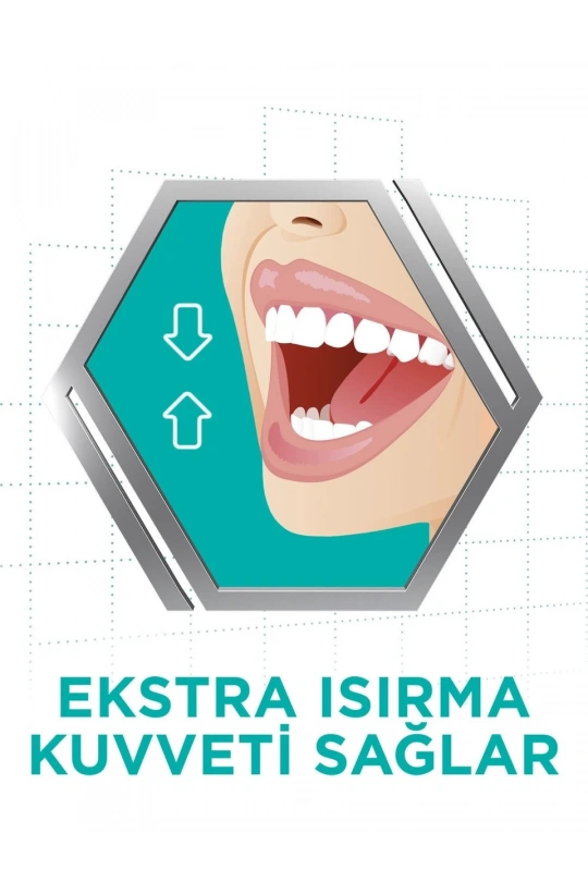 Corega Diş Protezi Yapıştırıcı Krem Naneli 40gr