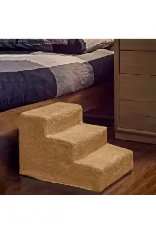 Daisy Basamak 52*42*32 cm