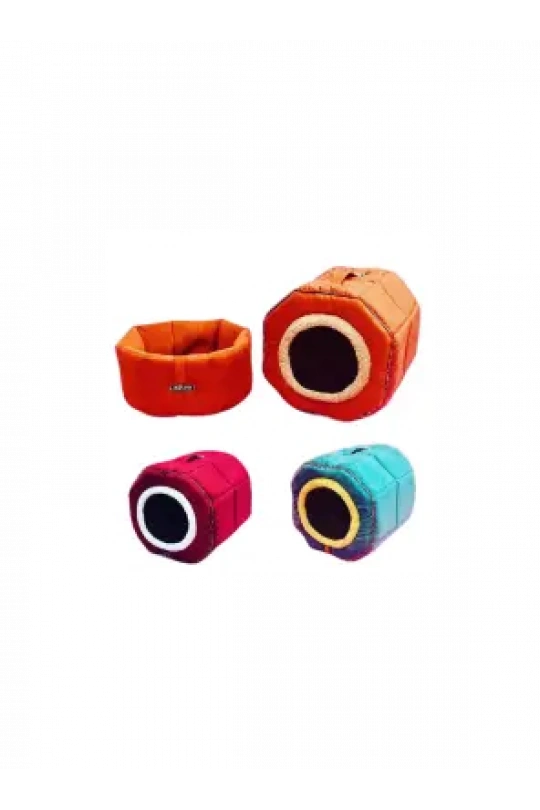 Daisy Fonksiyonlu 8 Gen Yatak