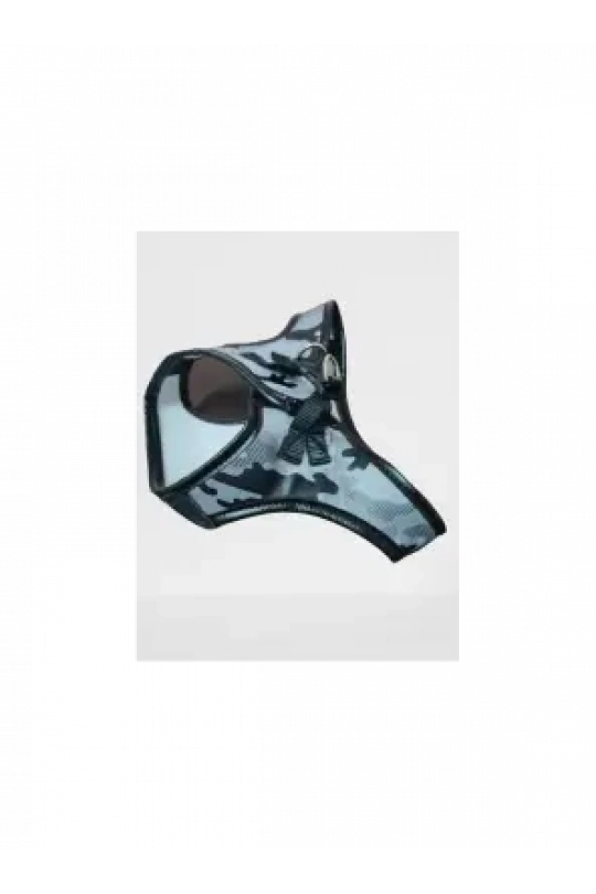 Daisy Göğüs Tasma