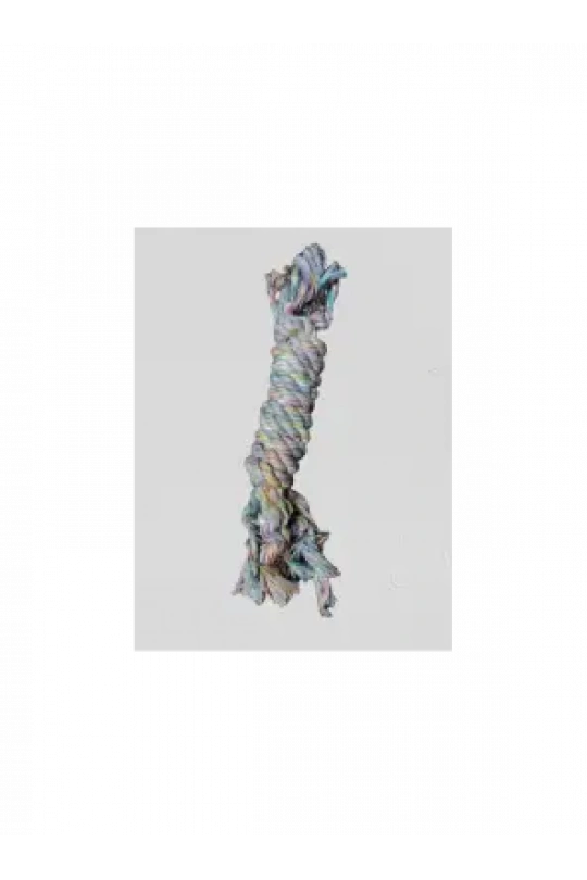 Daisy Köpek Diş İpi 15 cm