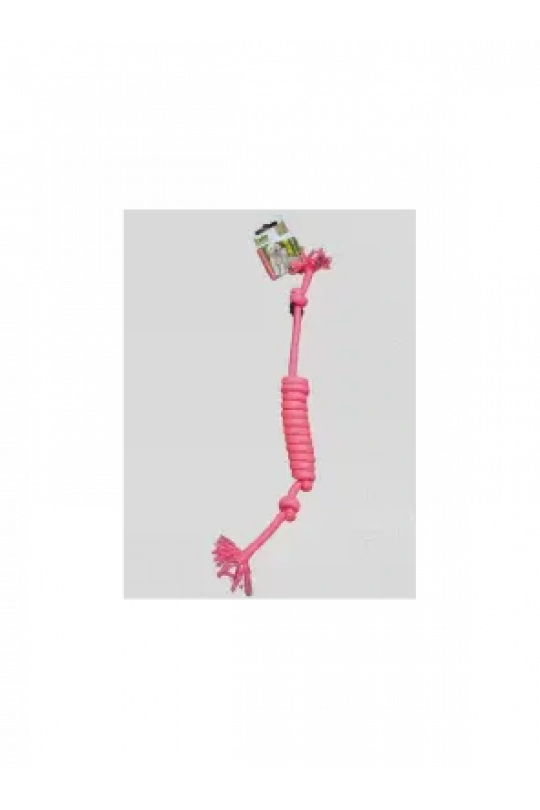 Daisy Köpek Diş İpi 35 cm