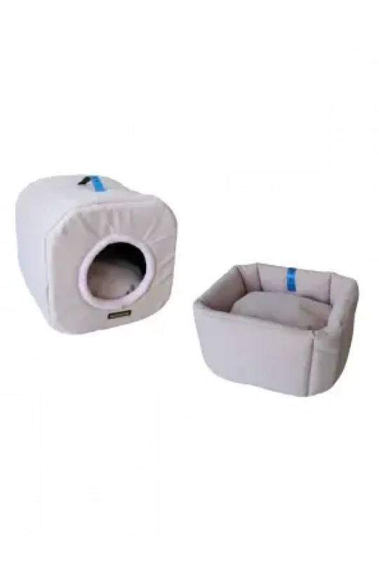 Daisy Küp Fonksiyonlu Yatak