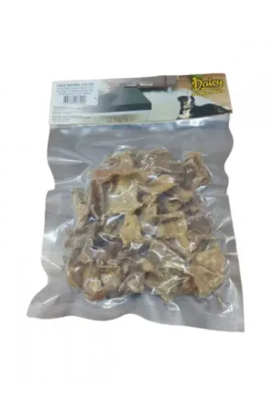 Dana İşkembe 100 Gr