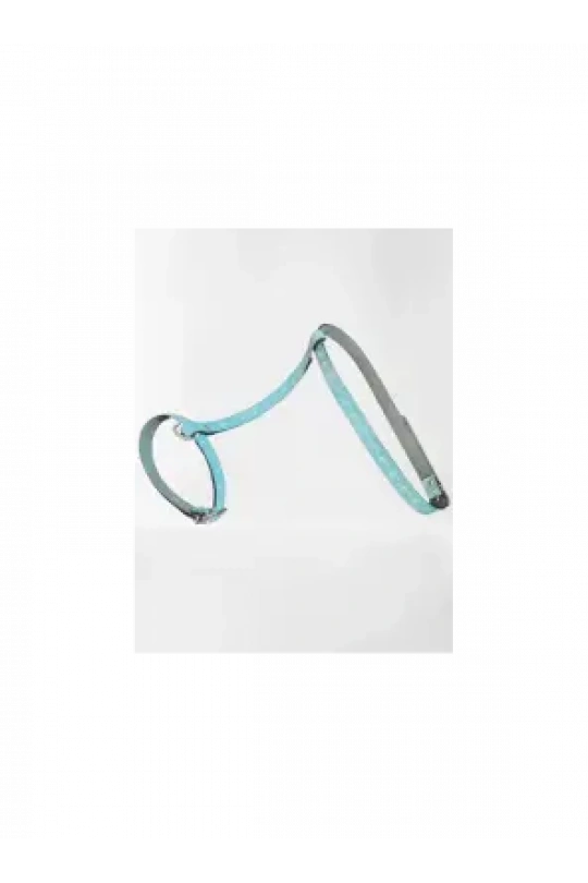 Debe Belden Bağlama