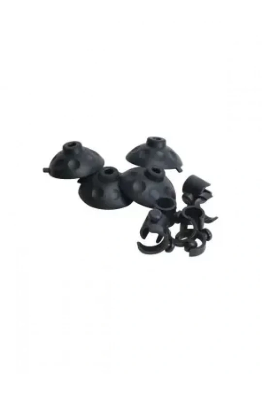 Dış Filtre Vantuzu