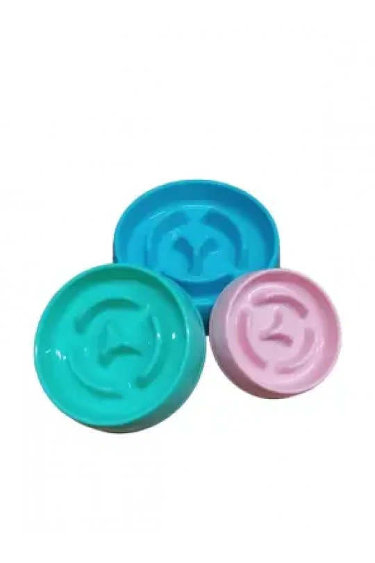 Diyet Mama Kabı No:3 775 ml