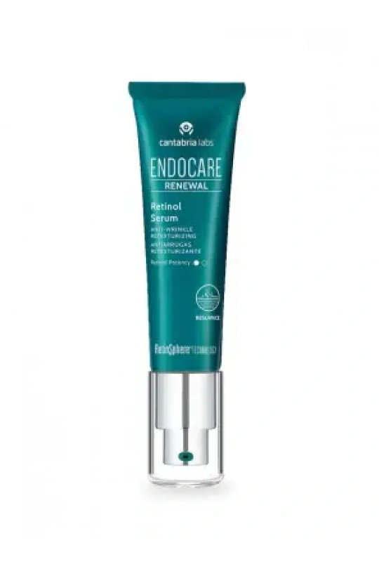 Endocare Renewal Retinol Serum 30 ml