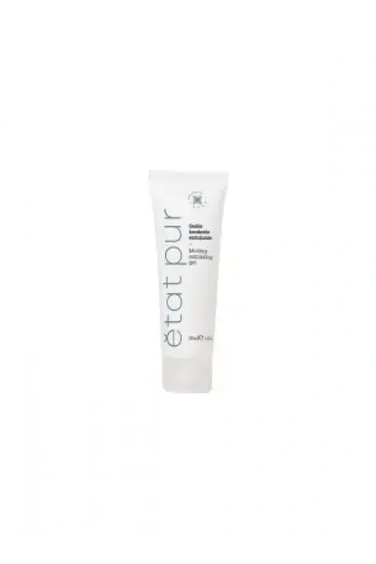Etat Pur Melting Exfoliating Gel 50 ml