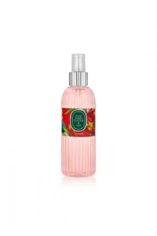 Eyüp Sabri Tuncer Amber Kolonya Sprey 150 ml