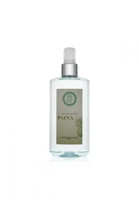 Eyüp Sabri Tuncer Paine Eau De Cologne 300 ml