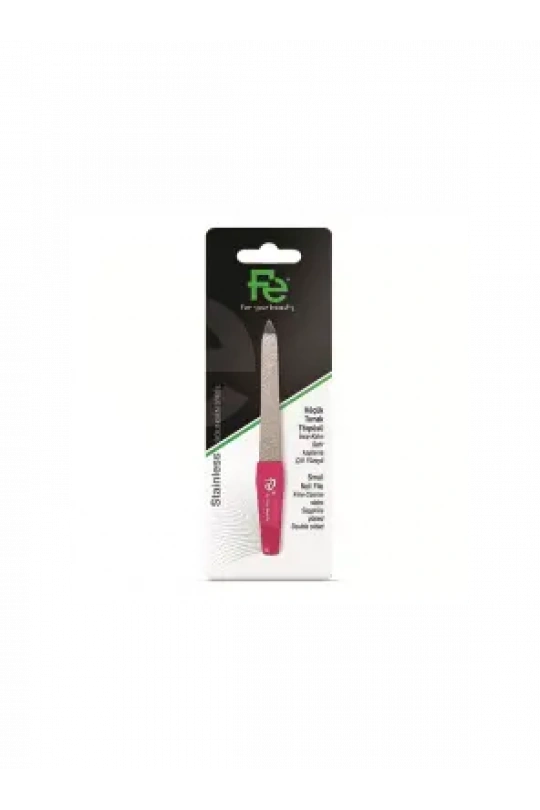 FE FEB1035 Tırnak Törpüsü Küçük