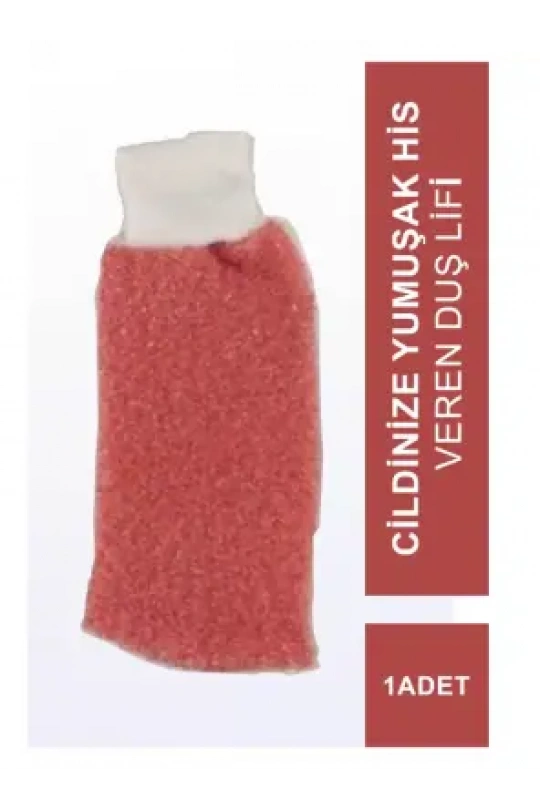 FE Polyester Eldiven