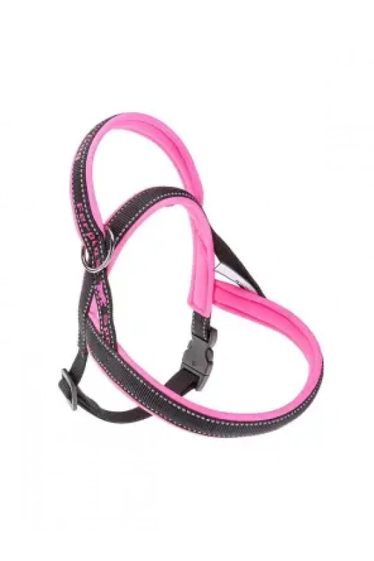 Ferplast Sport Dog P Köpek Göğüs Tasması Medium