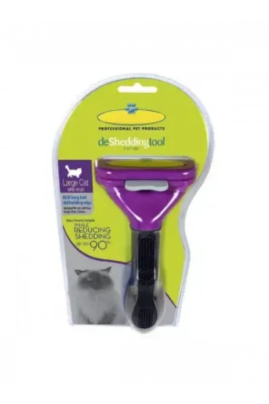 Fobnimarut Large Cat Long Hair Tarak