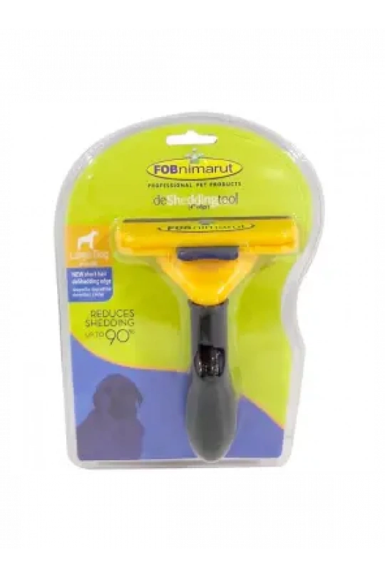 Fobnimarut Large Dog Short Hair Tarak