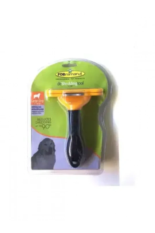 Fobnimarut Small Cat Long Hair Tarak