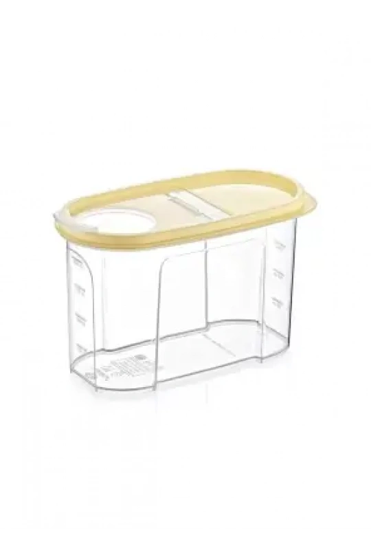 Fresca Mama Saklama Kabı 1,2 Lt