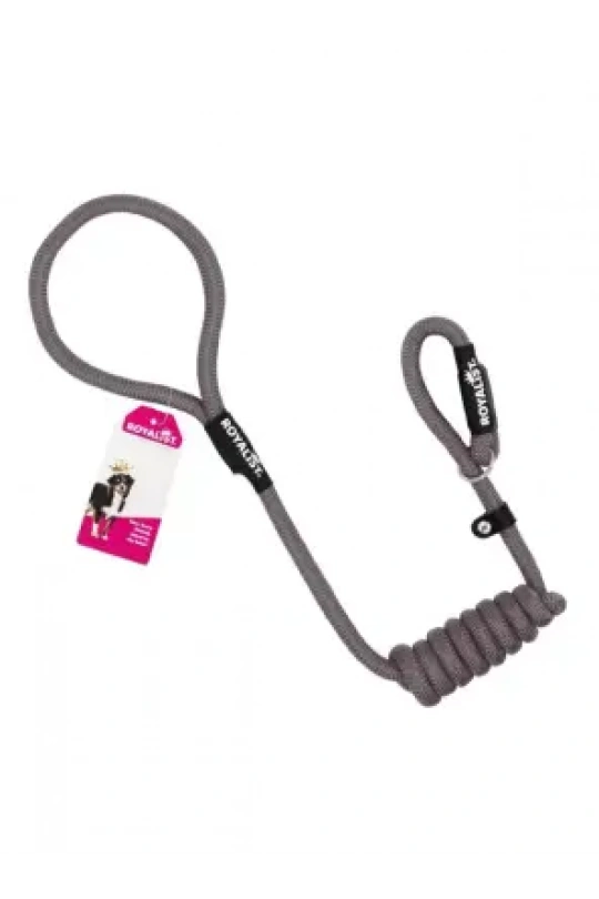 Hj-320-2 Boğma Halat Gezdirme 11Mm-1300Mm