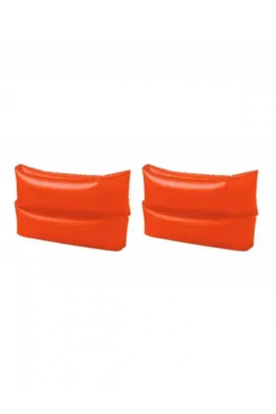 İntex Düz Renkli 2 Bölmeli Kolluk 3-6 Yaş 19x19cm - 59640NP-