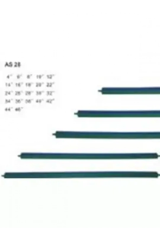 İthal Hava Taşı 15 cm