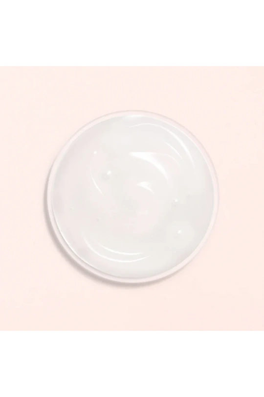 Lierac Hydragenist Eye Care Nemlendirici Göz Çevresi Bakımı 15 ml