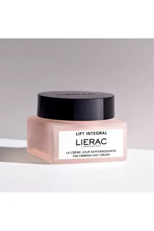 Lierac Lift İntegral Day Gündüz Bakım Kremi