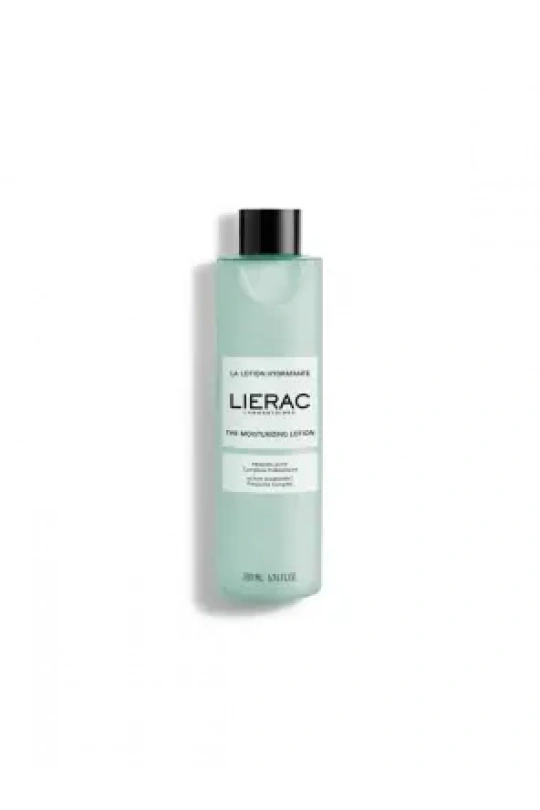 Lierac The Moisturizing Lotion Nemlendirici Tonik 200 ml