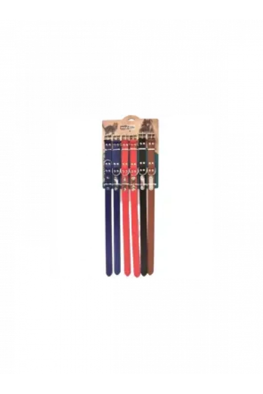 Maxi Life Boyun Tasması 2Mmx40Cm