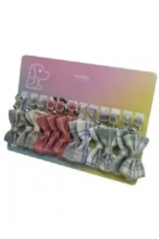 Maxi Life Kedi Boyun Tasması Figürlü