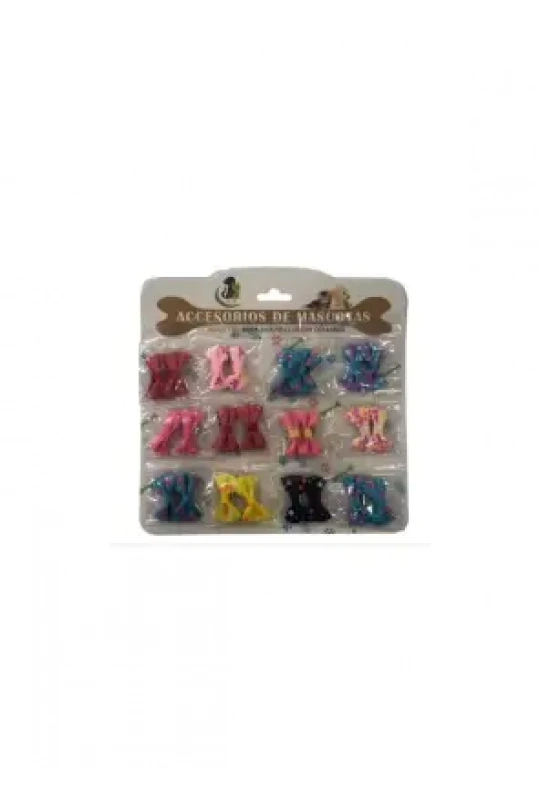 Maxi Life Toka Klipsli