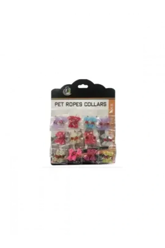 Maxi Life Toka Lastikli