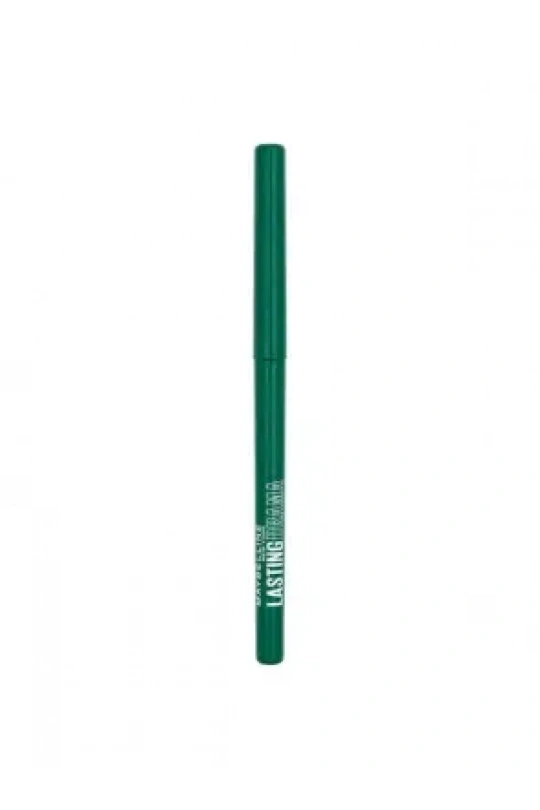Maybelline Lasting Drama Pencil Gel - 40 Green With Envy