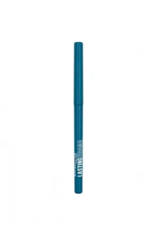 Maybelline Lasting Drama Pencil Gel - 50 Under The Sea