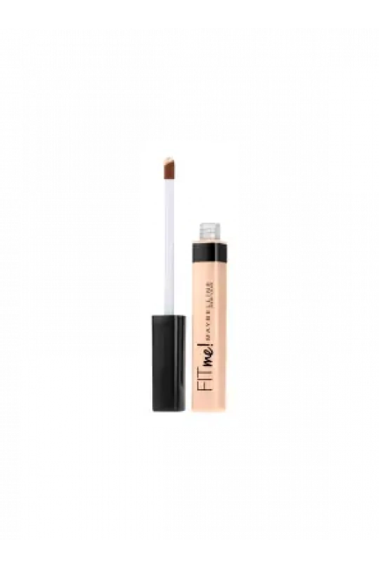 Maybelline New York Fit Me Kapatıcı - 15 Fair 6,8 ml