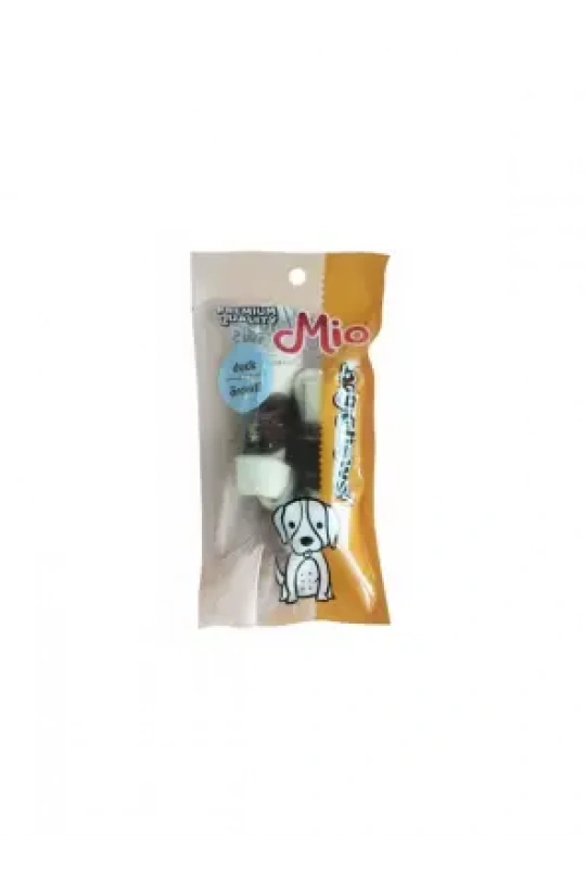 Mio Ördekli Düğüm Kemik 11 Cm - 30 G 2Li