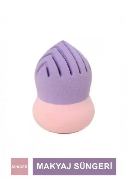 Nascita Pro Makyaj Süngeri - 54 -