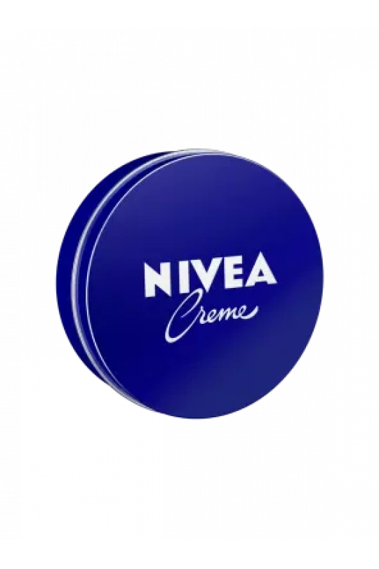 Nivea Krem Kavanoz 150 ml