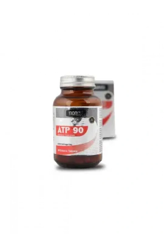 Nondo ATP 90 30 Tablet