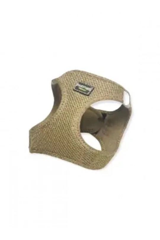 Nunbell Airmesh Gögüs Tasmasi No:6