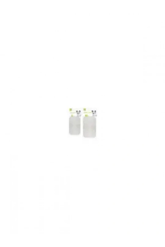 Nunbell Köpek İçin Regl Pedi Small