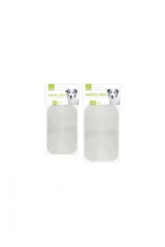 Nunbell Köpek Pedi Large