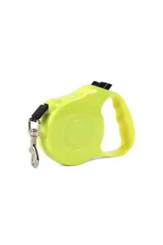 Nunbell Otamatik Tasma Şerit 5M