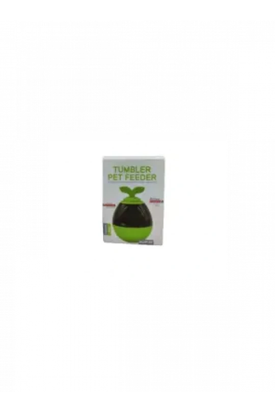 Nunbell Pupy Egitim Oyuncagı