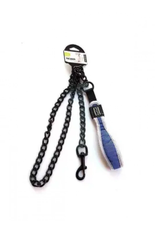 Nunbell Soft Yumuşak Doku Zincir Gezdirme