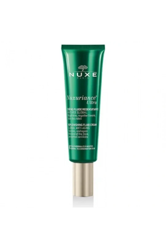Nuxe Nuxuriance Ultra Creme Fluide 50ml