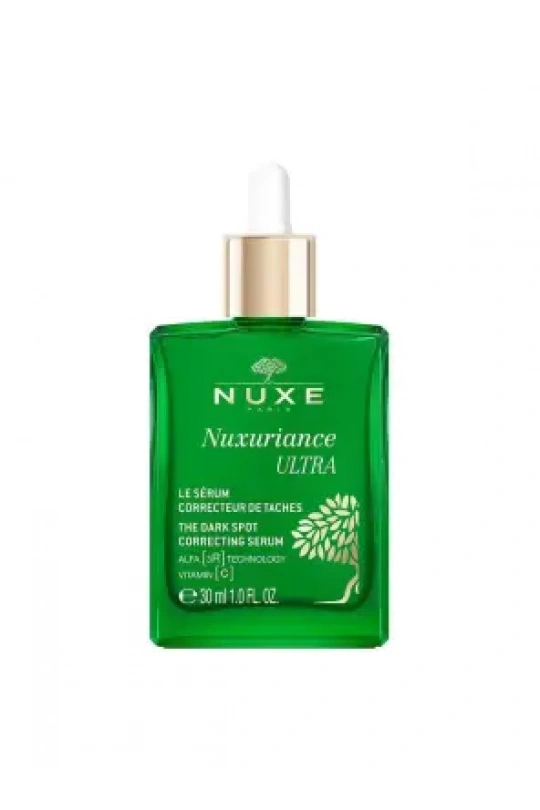 Nuxe Nuxuriance Ultra The Dark Spot Correcting Serum 30 ml